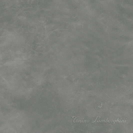 Lamborghini Korium Logo Grey 120x120 - Gres Porcellanato di Tonino Lamborghini - Prezzo solo €1579! Compra ora su CEGO CERAMICHE