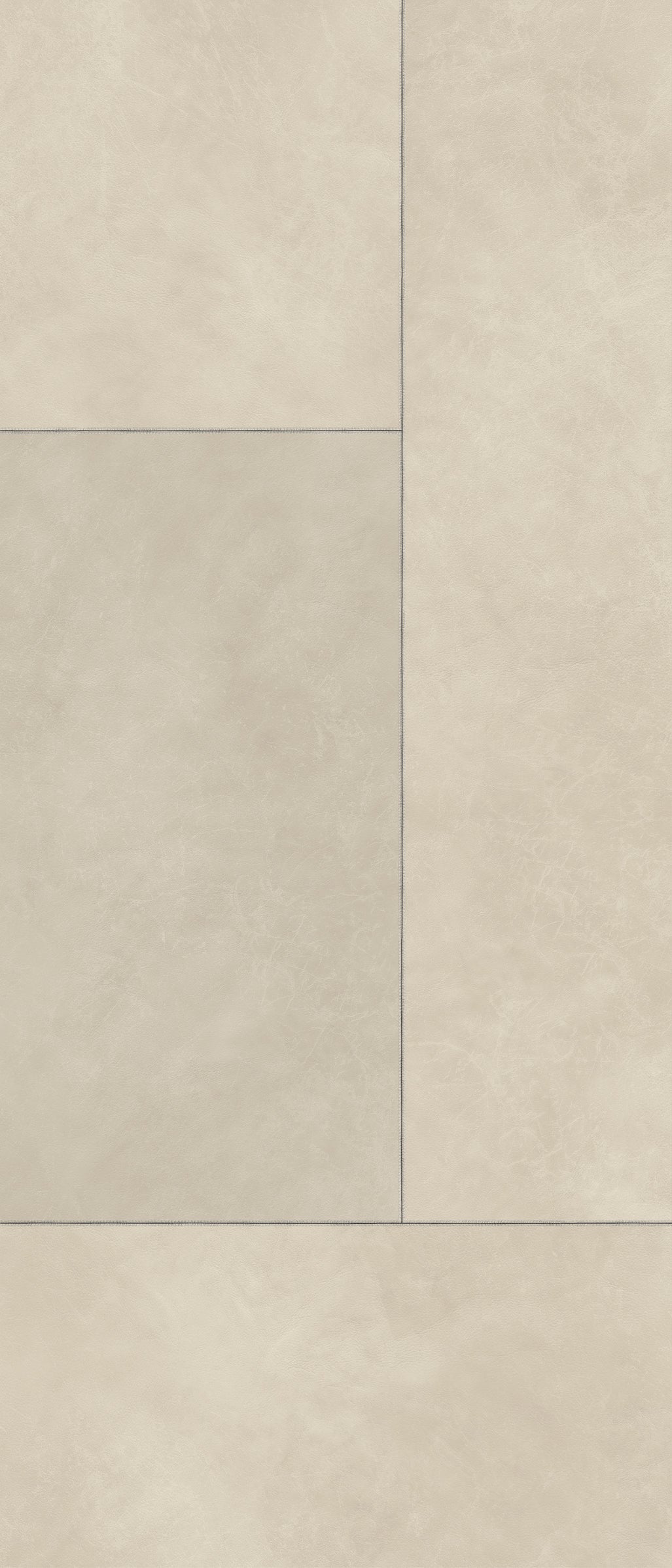 Lamborghini Korium Square Beige 120x280 - Gres Porcellanato di Tonino Lamborghini - Prezzo solo €1565! Compra ora su CEGO CERAMICHE