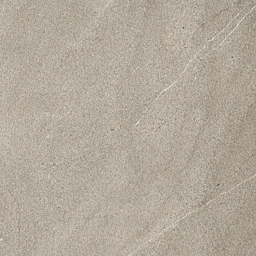 Next Taupe 60x60 lappato - Gres Porcellanato di Lea Ceramiche - Prezzo solo €52.60! Compra ora su CEGO CERAMICHE