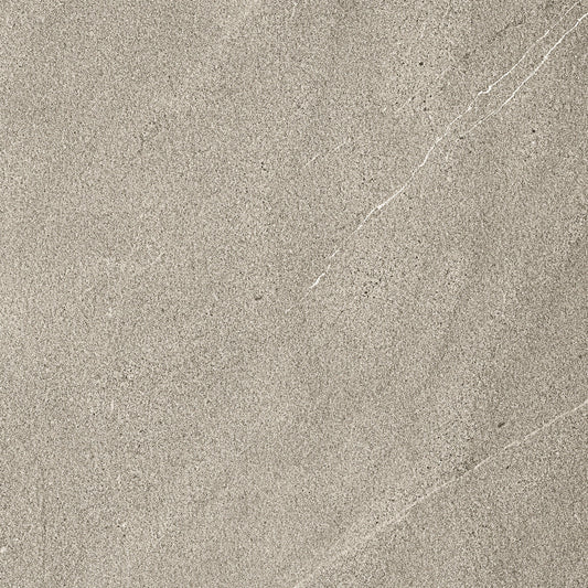 Next Taupe 60x60 lappato - Gres Porcellanato di Lea Ceramiche - Prezzo solo €39.50! Compra ora su CEGO CERAMICHE