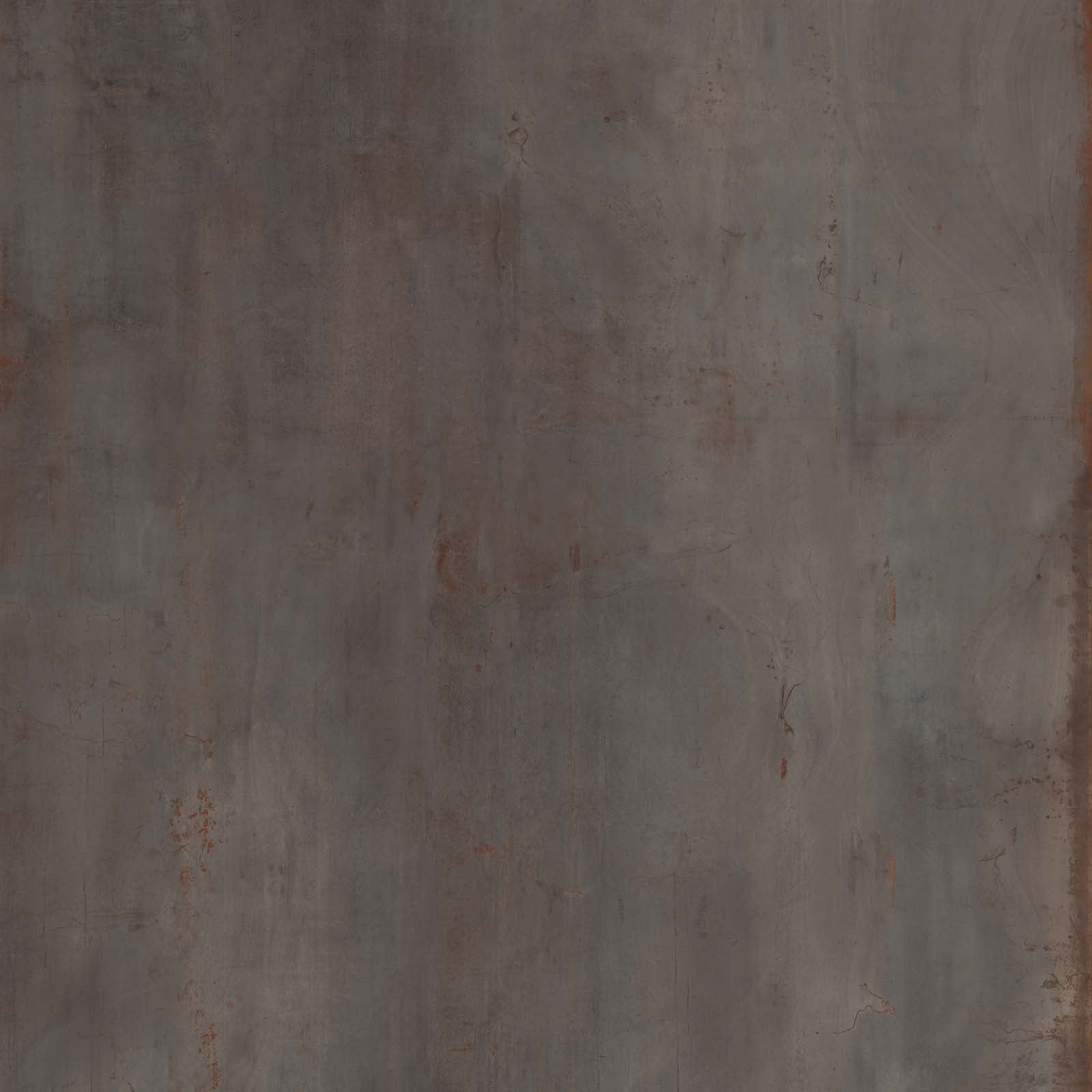 Rebel Lead 120x120 nat - Gres Porcellanato di Flaviker - Prezzo solo €132.50! Compra ora su CEGO CERAMICHE
