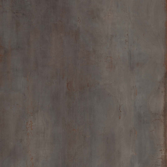 Rebel Lead 120x120 nat - Gres Porcellanato di Flaviker - Prezzo solo €132.50! Compra ora su CEGO CERAMICHE