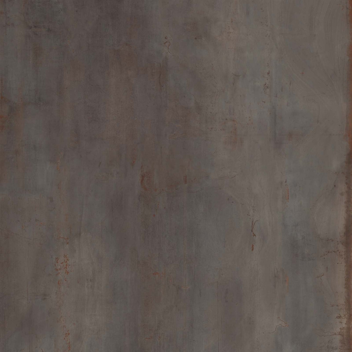 Rebel Lead 60x60 nat - Gres Porcellanato di Flaviker - Prezzo solo €33! Compra ora su CEGO CERAMICHE
