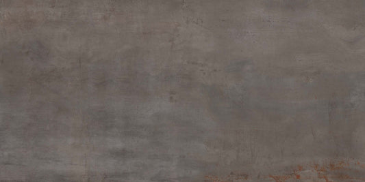 Rebel Lead 60x120 nat - Gres Porcellanato di Flaviker - Prezzo solo €51.90! Compra ora su CEGO CERAMICHE
