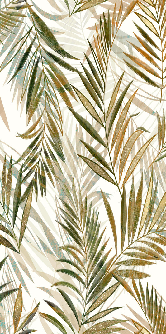 Imagine Areca 60x120 - Gres Porcellanato di LA FABBRICA AVA - Prezzo solo €367! Compra ora su CEGO CERAMICHE