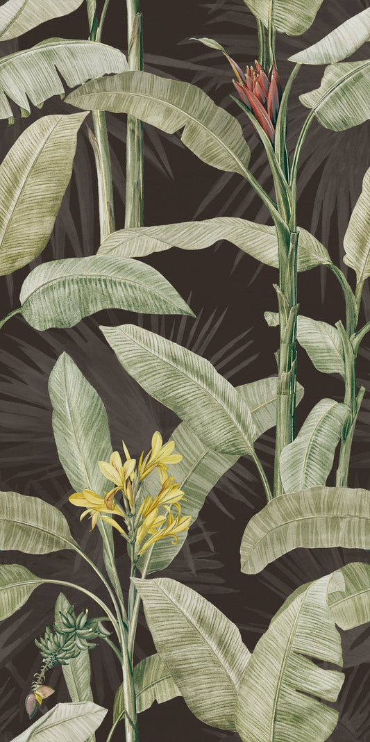 Imagine Botanical 60x120 - Gres Porcellanato di LA FABBRICA AVA - Prezzo solo €367! Compra ora su CEGO CERAMICHE