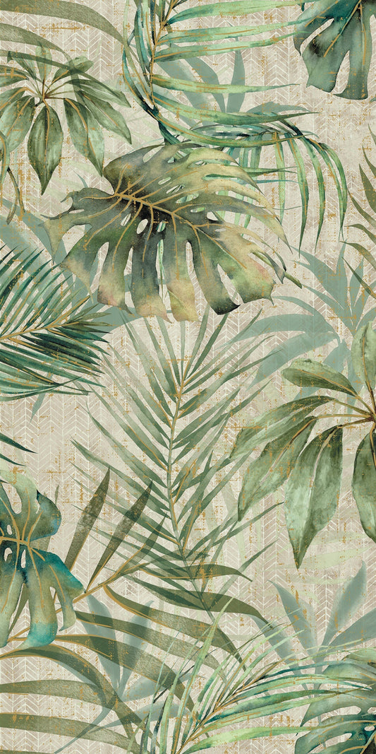 Imagine Paradise 60x120 - Gres Porcellanato di LA FABBRICA AVA - Prezzo solo €367! Compra ora su CEGO CERAMICHE