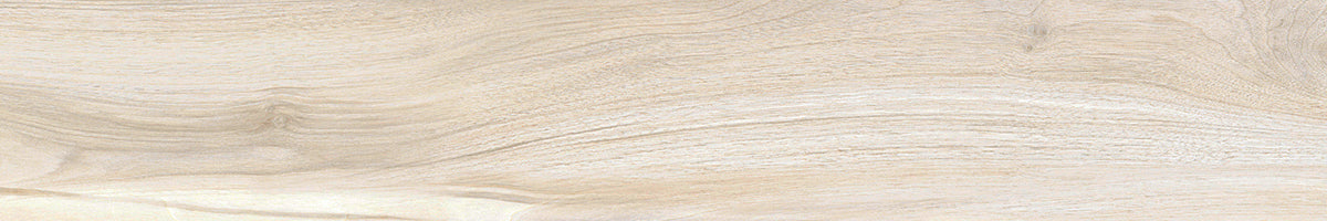 Amazon Arara 20x120 - Gres Porcellanato di LA FABBRICA AVA - Prezzo solo €26.88! Compra ora su CEGO CERAMICHE