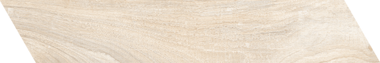 Chevron Amazon Arara 7,5x40,7 - Gres Porcellanato di LA FABBRICA AVA - Prezzo solo €35! Compra ora su CEGO CERAMICHE
