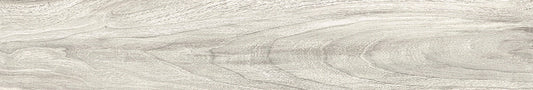 Amazon Kamba 20x120 - Gres Porcellanato di LA FABBRICA AVA - Prezzo solo €26.88! Compra ora su CEGO CERAMICHE