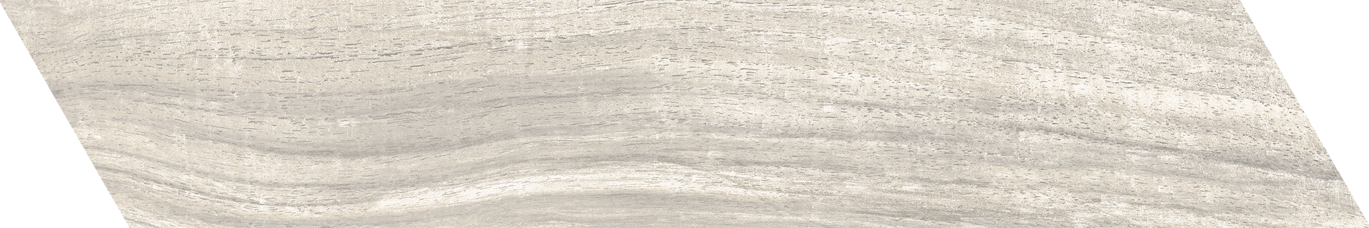 Chevron Amazon Kamba 7,5x40,7 - Gres Porcellanato di LA FABBRICA AVA - Prezzo solo €31.44! Compra ora su CEGO CERAMICHE