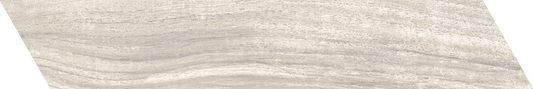 Chevron Amazon Kamba 7,5x40,7 - Gres Porcellanato di LA FABBRICA AVA - Prezzo solo €31.44! Compra ora su CEGO CERAMICHE