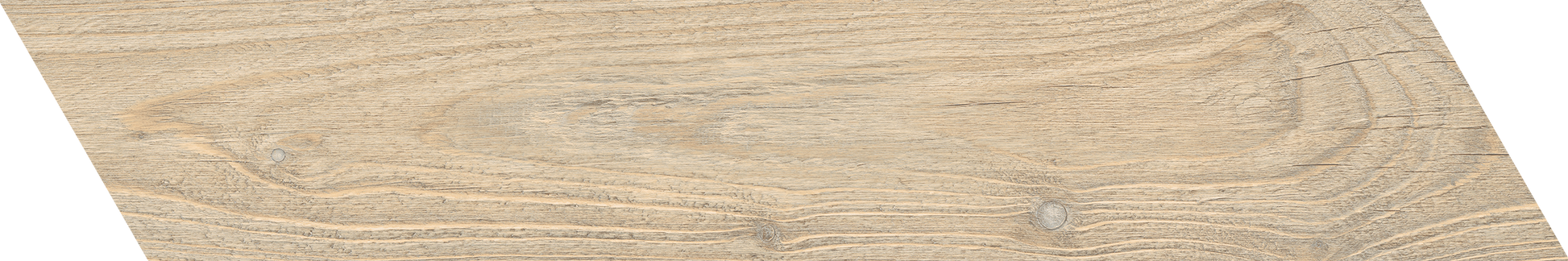 Chevron Ca Foscari Avana 7,5x40,7 - Gres Porcellanato di LA FABBRICA AVA - Prezzo solo €31.44! Compra ora su CEGO CERAMICHE