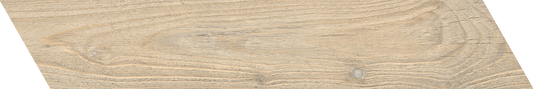 Chevron Ca Foscari Avana 7,5x40,7 - Gres Porcellanato di LA FABBRICA AVA - Prezzo solo €31.44! Compra ora su CEGO CERAMICHE