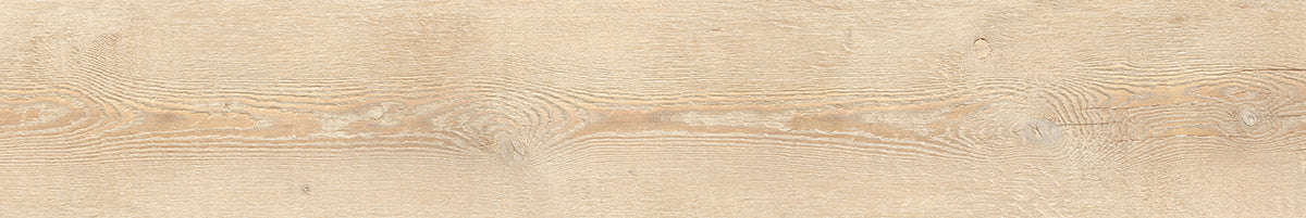 Ca Foscari Canapa 20x120 - Gres Porcellanato di LA FABBRICA AVA - Prezzo solo €26.88! Compra ora su CEGO CERAMICHE