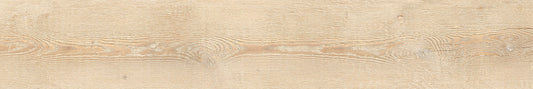 Ca Foscari Canapa 20x120 - Gres Porcellanato di LA FABBRICA AVA - Prezzo solo €26.88! Compra ora su CEGO CERAMICHE