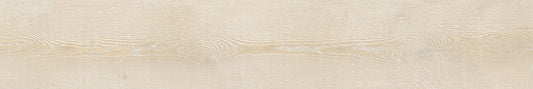Ca Foscari Lino 20x120 - Gres Porcellanato di LA FABBRICA AVA - Prezzo solo €26.88! Compra ora su CEGO CERAMICHE