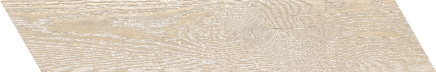 Chevron Ca Foscari Lino 7,5x40,7 - Gres Porcellanato di LA FABBRICA AVA - Prezzo solo €31.44! Compra ora su CEGO CERAMICHE