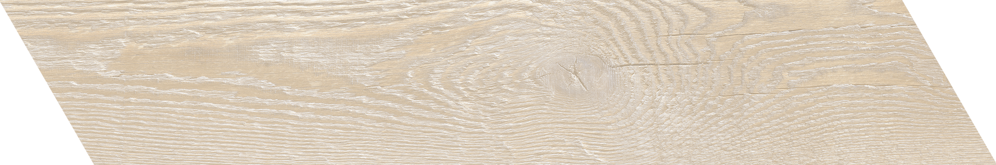 Chevron Ca Foscari Lino 7,5x40,7 - Gres Porcellanato di LA FABBRICA AVA - Prezzo solo €31.44! Compra ora su CEGO CERAMICHE