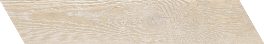 Chevron Ca Foscari Lino 7,5x40,7 - Gres Porcellanato di LA FABBRICA AVA - Prezzo solo €31.44! Compra ora su CEGO CERAMICHE