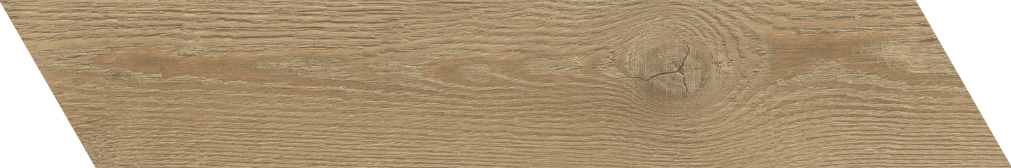 Chevron Ca Foscari Tabacco 7,5x40,7 - Gres Porcellanato di LA FABBRICA AVA - Prezzo solo €31.44! Compra ora su CEGO CERAMICHE