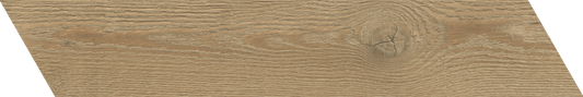 Chevron Ca Foscari Tabacco 7,5x40,7 - Gres Porcellanato di LA FABBRICA AVA - Prezzo solo €31.44! Compra ora su CEGO CERAMICHE