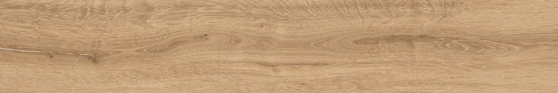 Honey wood Bricola 20x120 - Gres Porcellanato di LA FABBRICA AVA - Prezzo solo €26! Compra ora su CEGO CERAMICHE