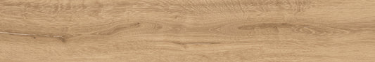 Honey wood Bricola grip 20X120 r11 per esterno - Gres Porcellanato di LA FABBRICA AVA - Prezzo solo €26! Compra ora su CEGO CERAMICHE
