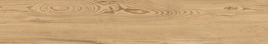 Honey wood Larice grip 20X120 r11 per esterno - Gres Porcellanato di LA FABBRICA AVA - Prezzo solo €26! Compra ora su CEGO CERAMICHE