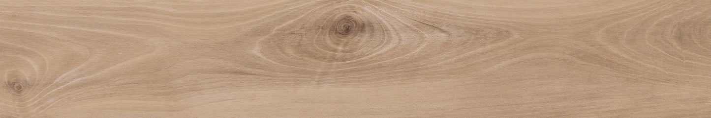 Honey wood Noce grip 20X120 r11 per esterno - Gres Porcellanato di LA FABBRICA AVA - Prezzo solo €26! Compra ora su CEGO CERAMICHE