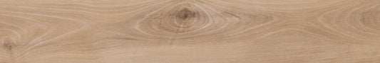 Honey wood Noce grip 20X120 r11 per esterno - Gres Porcellanato di LA FABBRICA AVA - Prezzo solo €26! Compra ora su CEGO CERAMICHE
