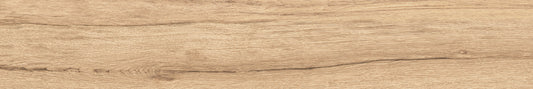 Honey wood Olmo grip 20X120 r11 per esterno - Gres Porcellanato di LA FABBRICA AVA - Prezzo solo €26! Compra ora su CEGO CERAMICHE