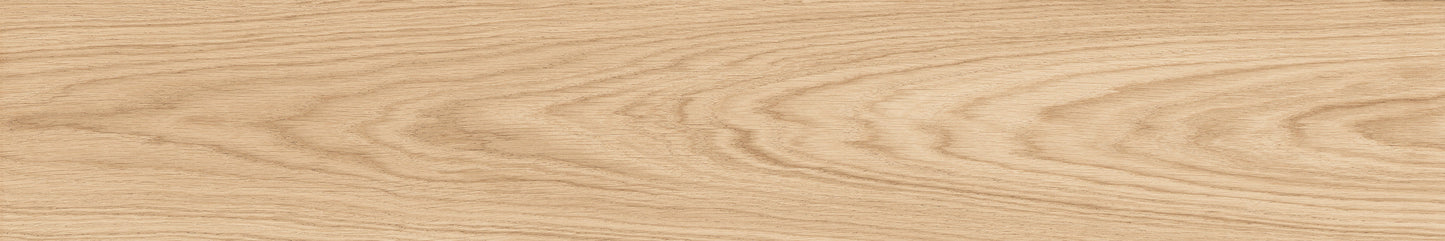 Honey wood Rovere 20x120 - Gres Porcellanato di LA FABBRICA AVA - Prezzo solo €26! Compra ora su CEGO CERAMICHE