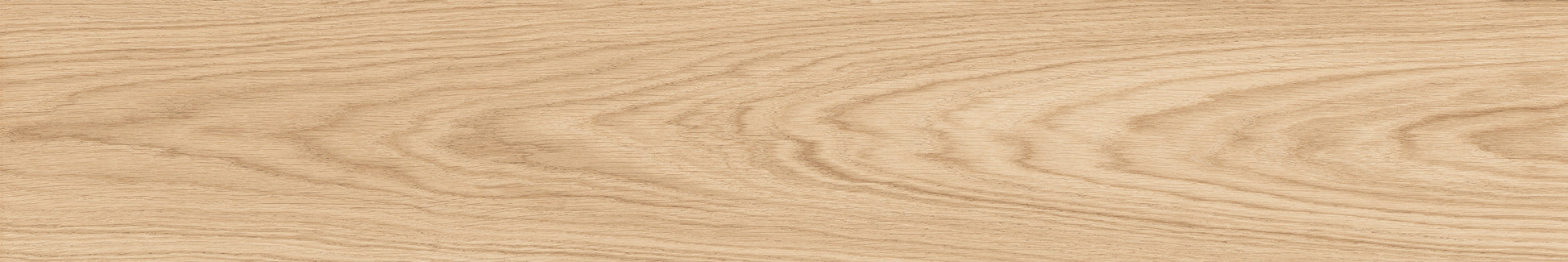 Honey wood Rovere grip 20X120 r11 per esterno - Gres Porcellanato di LA FABBRICA AVA - Prezzo solo €26! Compra ora su CEGO CERAMICHE
