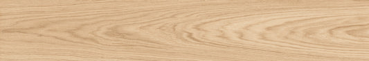 Honey wood Rovere grip 20X120 r11 per esterno - Gres Porcellanato di LA FABBRICA AVA - Prezzo solo €26! Compra ora su CEGO CERAMICHE