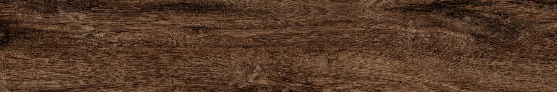 Il Cerreto Amarone 20x120 - Gres Porcellanato di LA FABBRICA AVA - Prezzo solo €26.88! Compra ora su CEGO CERAMICHE