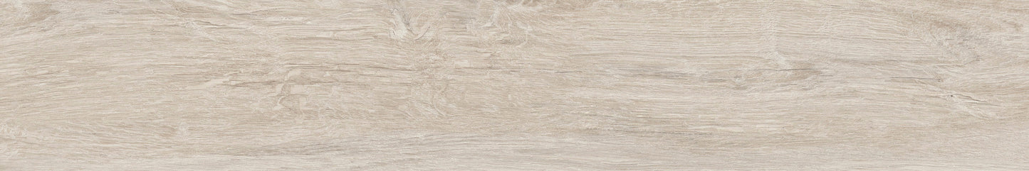 Il Cerreto Champagne 20x120 - Gres Porcellanato di LA FABBRICA AVA - Prezzo solo €26.88! Compra ora su CEGO CERAMICHE