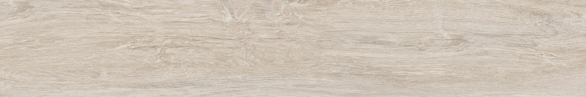 Il Cerreto Champagne 20x120 - Gres Porcellanato di LA FABBRICA AVA - Prezzo solo €26.88! Compra ora su CEGO CERAMICHE