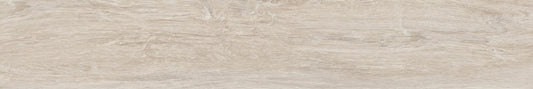 Il Cerreto Champagne 20x120 - Gres Porcellanato di LA FABBRICA AVA - Prezzo solo €26.88! Compra ora su CEGO CERAMICHE