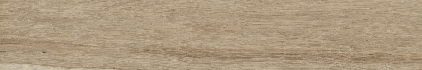 Il Cerreto Chardonnay 20x120 - Gres Porcellanato di LA FABBRICA AVA - Prezzo solo €26.88! Compra ora su CEGO CERAMICHE