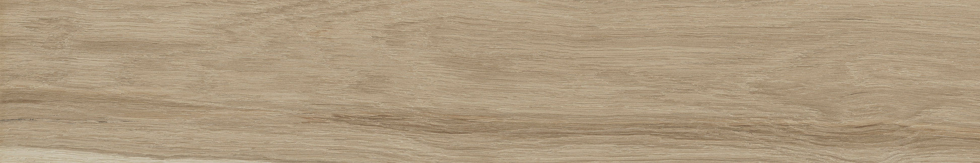 Il Cerreto Chardonnay 20x120 - Gres Porcellanato di LA FABBRICA AVA - Prezzo solo €26.88! Compra ora su CEGO CERAMICHE