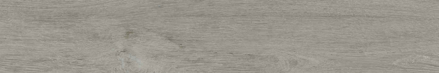 Il Cerreto Pinot Grigio 20x120 - Gres Porcellanato di LA FABBRICA AVA - Prezzo solo €26.88! Compra ora su CEGO CERAMICHE