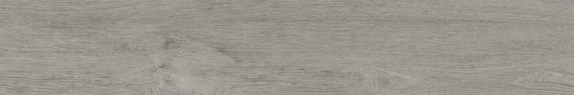 Il Cerreto Pinot Grigio 20x120 - Gres Porcellanato di LA FABBRICA AVA - Prezzo solo €26.88! Compra ora su CEGO CERAMICHE