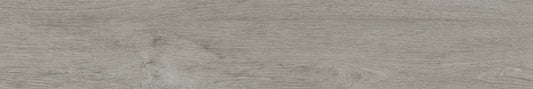 Il Cerreto Pinot Grigio 20x120 - Gres Porcellanato di LA FABBRICA AVA - Prezzo solo €26.88! Compra ora su CEGO CERAMICHE