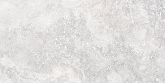 Imperial Alabastrino 60x120 - Gres Porcellanato di LA FABBRICA AVA - Prezzo solo €54.50! Compra ora su CEGO CERAMICHE
