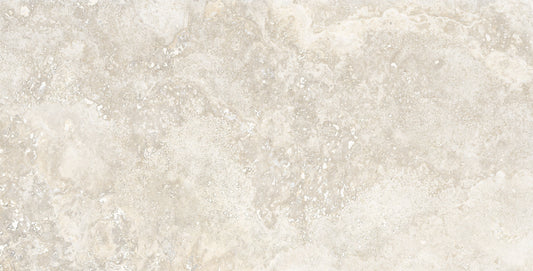 Imperial Navona 60x120 - Gres Porcellanato di LA FABBRICA AVA - Prezzo solo €54.50! Compra ora su CEGO CERAMICHE