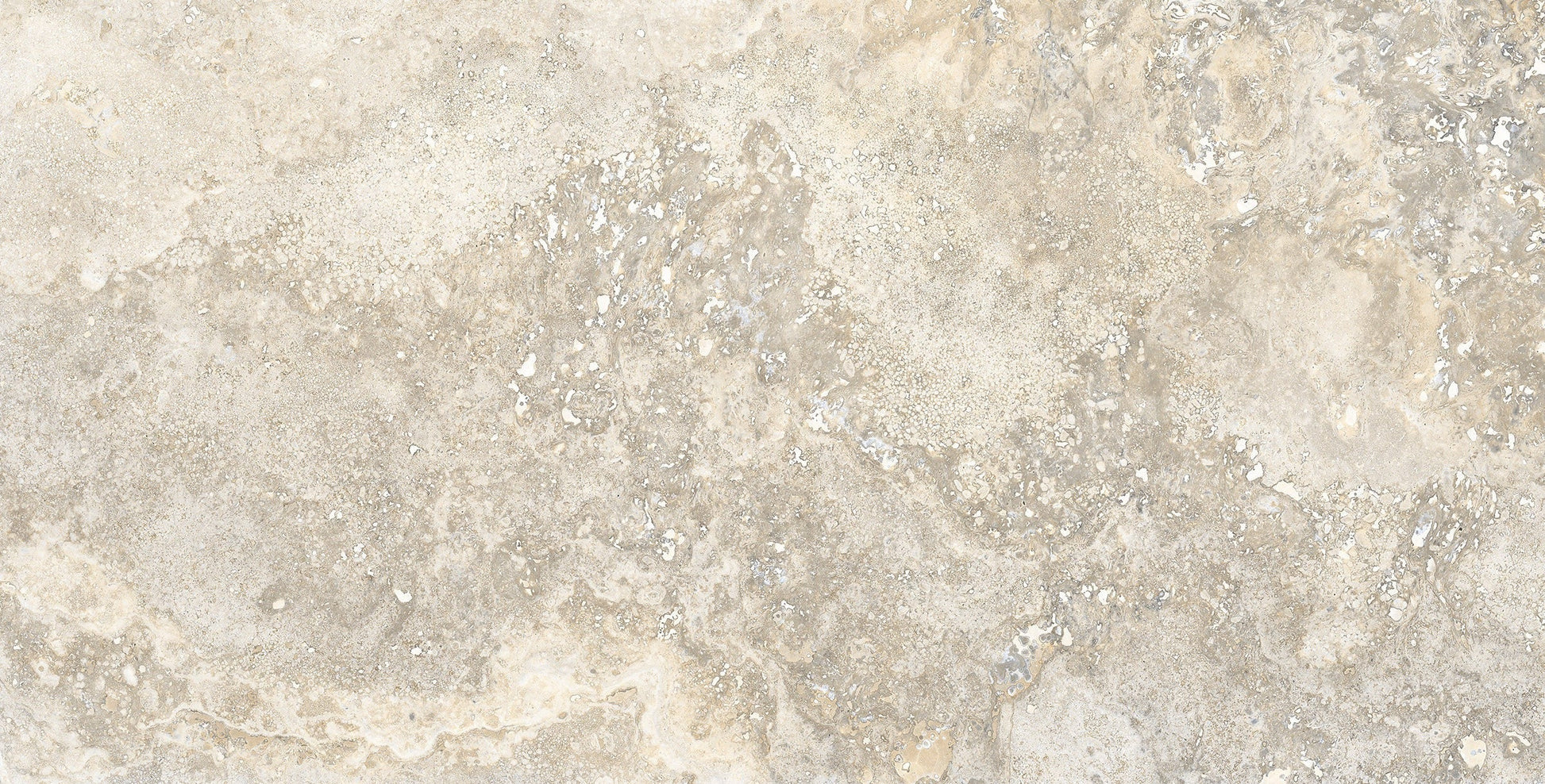Imperial Tivoli 60x120 - Gres Porcellanato di LA FABBRICA AVA - Prezzo solo €54.50! Compra ora su CEGO CERAMICHE