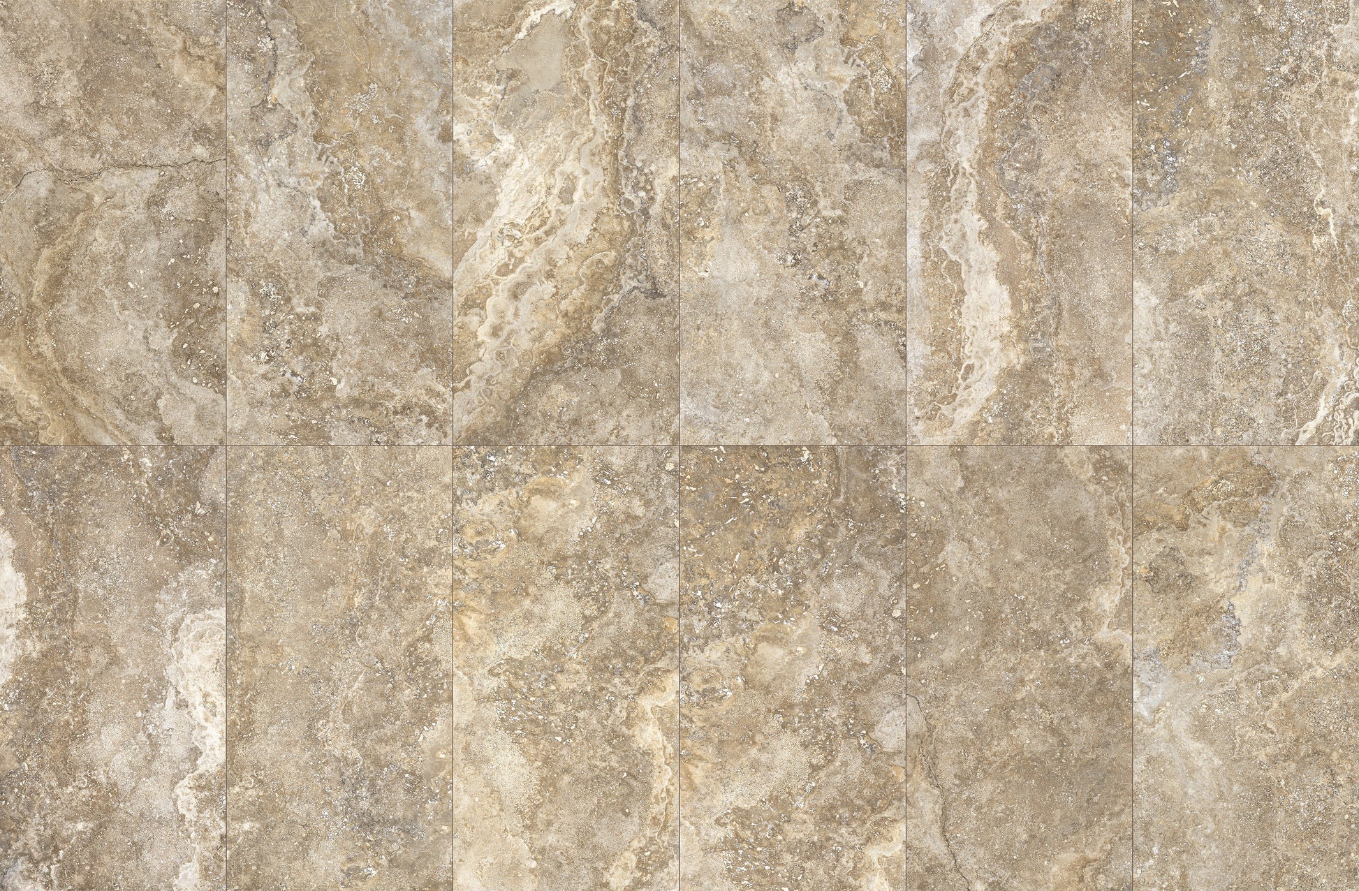 Imperial Tivoli 60x120 - Gres Porcellanato di LA FABBRICA AVA - Prezzo solo €54.50! Compra ora su CEGO CERAMICHE