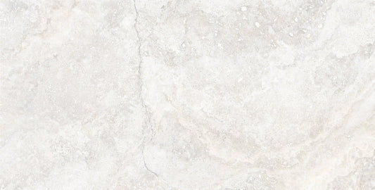 Imperial Trevi 60x120 - Gres Porcellanato di LA FABBRICA AVA - Prezzo solo €54.50! Compra ora su CEGO CERAMICHE
