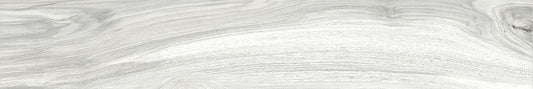 Kauri Awanui lappato 20x120 - Gres Porcellanato di LA FABBRICA AVA - Prezzo solo €72.50! Compra ora su CEGO CERAMICHE